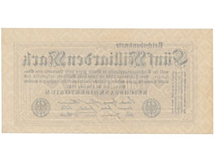 75517 1 75517 1 1819a