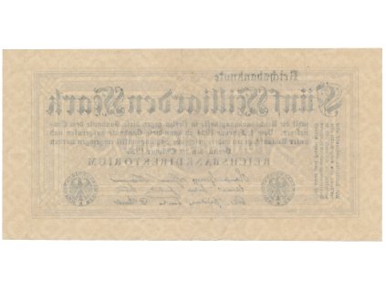 75520 1 75520 1 1820a