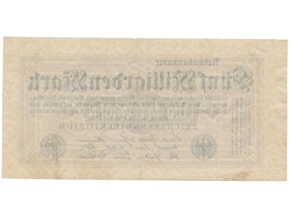 75523 1 75523 1 75523 1 1821a