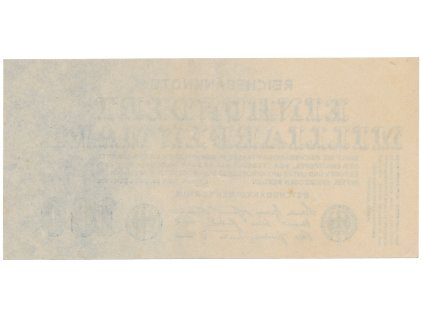 75529 1 75529 1 1823a