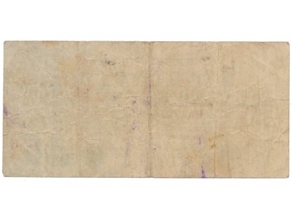 75532 1 75532 1 75532 1 1824a