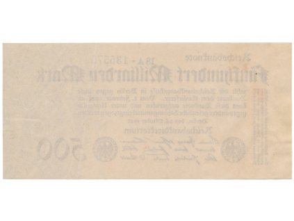 75535 1 75535 1 1825a