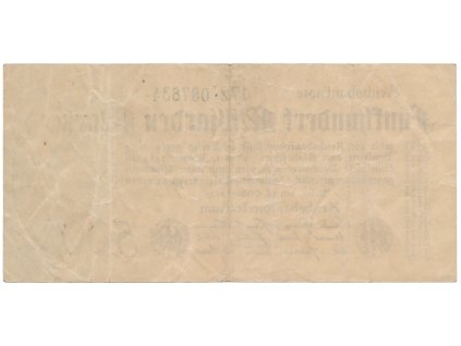 75538 1 75538 1 1826a