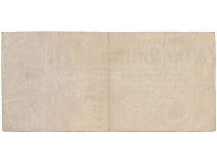 75544 1 75544 1 1827a