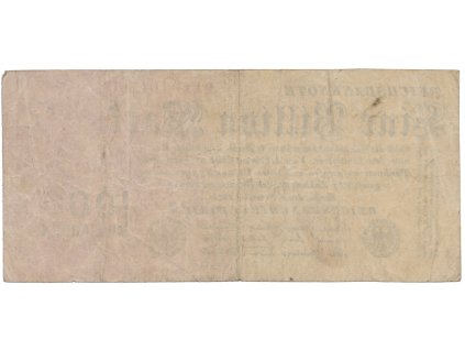 75550 1 75550 1 1828a