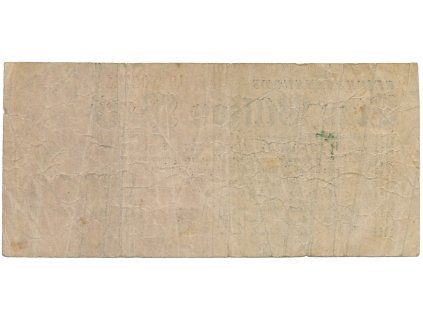 75553 1 75553 1 1829a