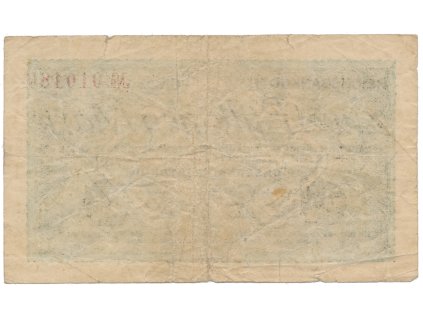 75556 1 75556 1 75556 1 1831a