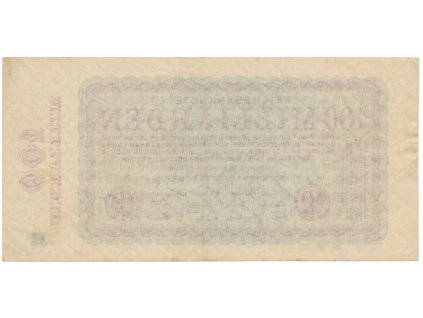 75559 1 75559 1 1830a