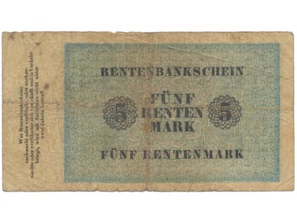 75568 1 75568 1 75568 1 1832a