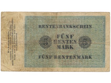 75571 1 75571 1 75571 1 1833a