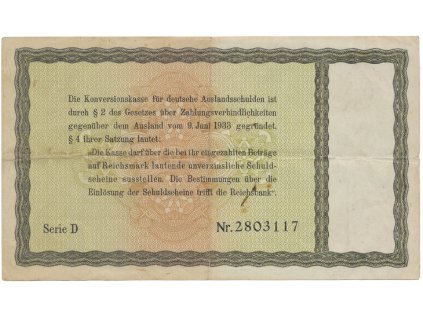 75574 1 75574 1 1835a