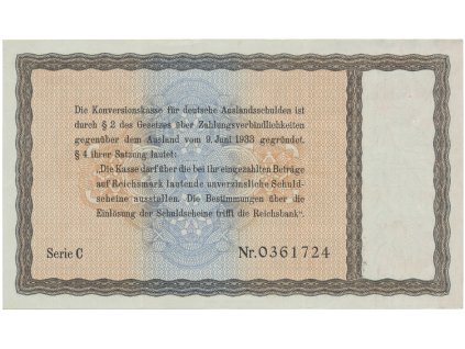 75577 1 75577 1 75577 1 1838a