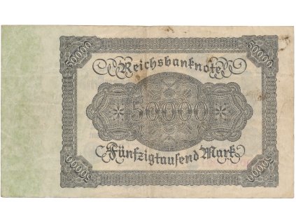 75580 1 75580 1 1599a