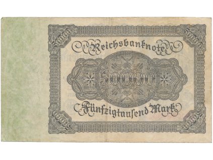 75586 1 75586 1 1600a