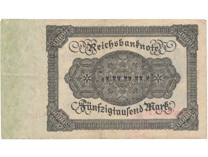 75589 1 75589 1 75589 1 1601a