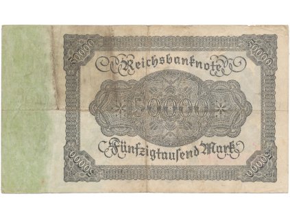 75592 1 75592 1 1602a