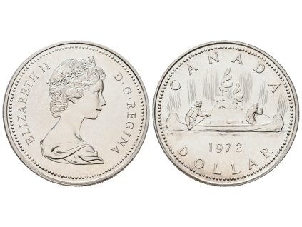 75616 75616 75616 75616 a0199 g