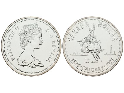 75625 75625 75625 75625 75625 a0202 g