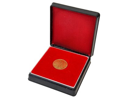 75628 3 75628 3 75628 3 photoroom 002 20251013 110555