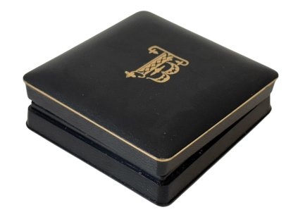 75628 4 75628 4 75628 4 photoroom 003 20251013 110555