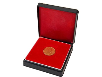 75631 4 75631 4 75631 4 photoroom 000 20251013 110555