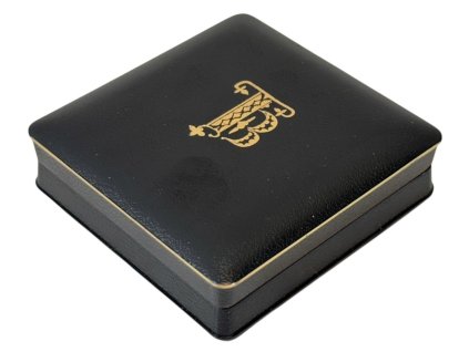 75631 5 75631 5 75631 5 photoroom 001 20251013 110555