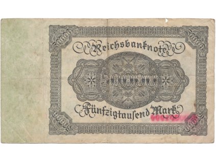 75637 1 75637 1 1603a