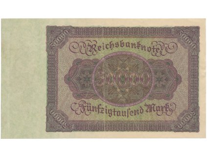 75640 1 75640 1 75640 1 1604a