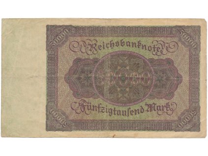 75643 1 75643 1 75643 1 1605a