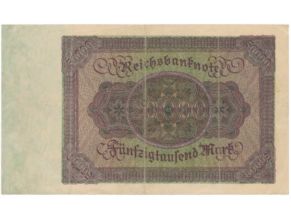 75646 1 75646 1 1606a