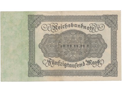 75658 1 75658 1 75658 1 1607a