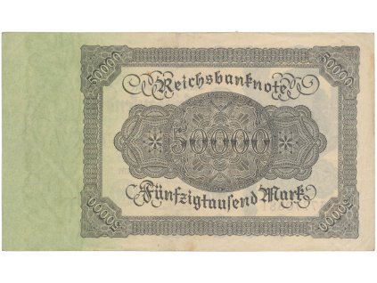 75661 1 75661 1 1608a