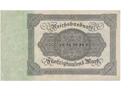 75664 1 75664 1 1609a