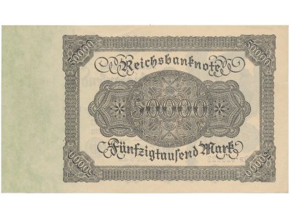 75667 1 75667 1 1610a