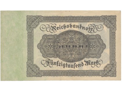 75670 1 75670 1 75670 1 1611a