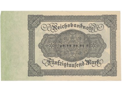 75673 1 75673 1 1612a