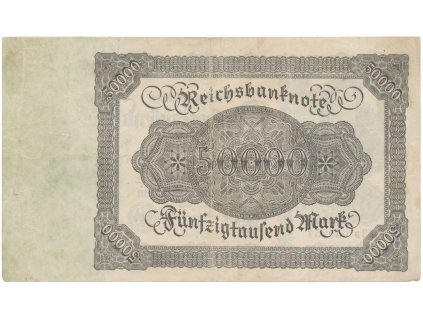 75676 1 75676 1 1613a