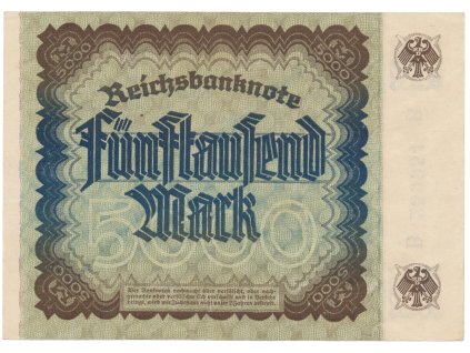 75679 1 75679 1 75679 1 1614a