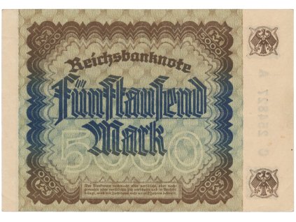 75682 1 75682 1 75682 1 1615a