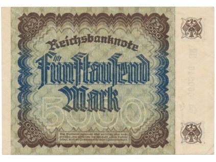 75685 1 75685 1 75685 1 1616a