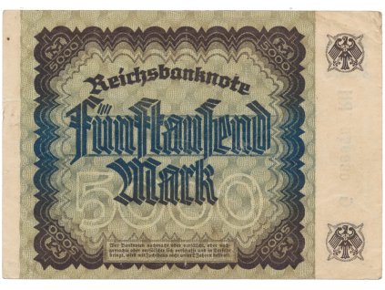 75688 1 75688 1 75688 1 1617a