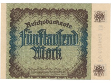 75691 1 75691 1 1618a