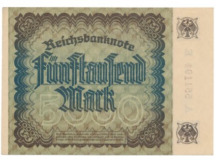 75694 1 75694 1 75694 1 1619a