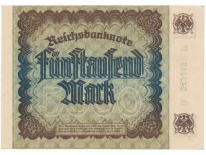 75697 1 75697 1 1620a