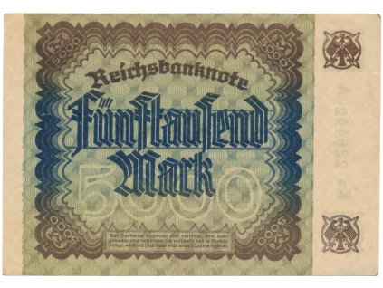 75700 1 75700 1 1621a