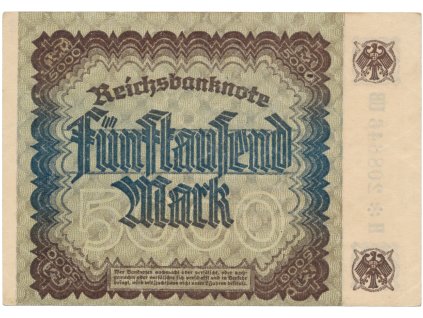 75706 1 75706 1 1622a