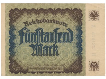 75709 1 75709 1 75709 1 1623a