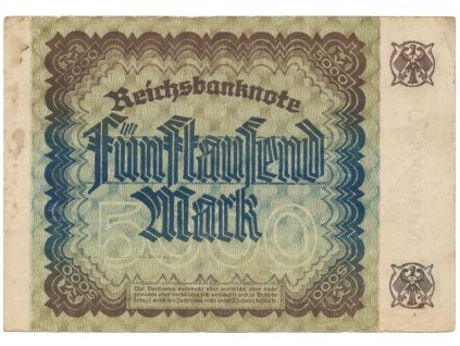 75712 1 75712 1 75712 1 1624a