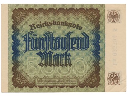 75715 1 75715 1 1625a