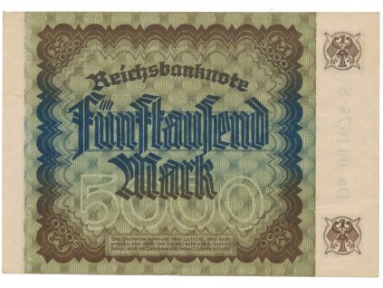 75718 1 75718 1 75718 1 1626a